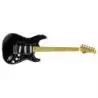 Comprar G&amp;L Tribute Legacy Mp Negra al mejor precio