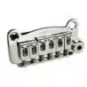 Comprar G&amp;L Dual Fulcrum Puente Guitarra al mejor precio