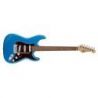 G&amp;L Fullerton Deluxe Legacy Cr Lake Placid Blue