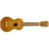 Mahalo Mk1tbr Serie Kahiko Ukelele