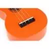 Mahalo Mr1or Orange Ukelele