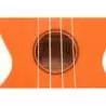 Mahalo Mr1or Orange Ukelele