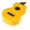 Mahalo Mr1yw Yellow Ukelele