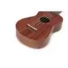 Mahalo Concert Natural Ukelele
