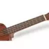 Mahalo Concert Natural Ukelele