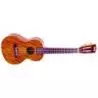 Mahalo Mj3tbr Serie Java Ukelele Tenor Madera