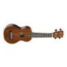 Mahalo Mj1vtvna Ukelele Soprano 1V + 1T Vintage