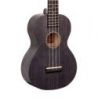 Mahalo Island Series Ukelele Concierto Smoke Haze