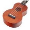 Mahalo Mr1tbrk Series Rainbow Pack Ukelele Soprano Tb