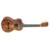 Mahalo Ma3ka Ukelele Tenor Koa