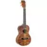 Mahalo Ma3ka Ukelele Tenor Koa