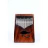 Mahalo Mka17hb Kalimba Pharaoh