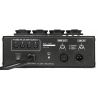 Compra beamz panel de interruptores dmx512 4 canales al mejor precio