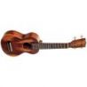 Mahalo MO1 Historic Series Ukelele Soprano