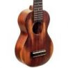 Mahalo MO1 Historic Series Ukelele Soprano