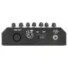 Compra beamz dmx60 controladora 6 canales al mejor precio