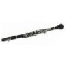 Memphis Ft6402 Clarinete