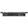 Compra beamz dmx 384 controlador 384 canales al mejor precio