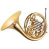 Memphis Fths644 Trompa Doble French Horn