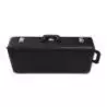 Memphis Efthstenor Estuche Saxofon Tenor