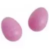 Memphis Dp001b Huevo Maraca