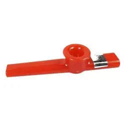 Memphis Dp139 Kazoo