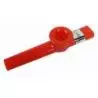 Memphis Dp139 Kazoo