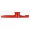 Memphis Dp139 Kazoo