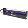Compra beamz caja de luz negra, ultra violeta, 450mm al mejor precio