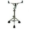 Memphis Jb002 Soporte De Caja