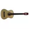 Memphis Cg851p Guitarra Clásica