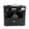 Sx G10 Combo De Guitarra 10W