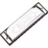 Comprar Sx Hm1020 C Armónica al mejor precio