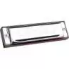 Comprar Sx Hm1020 C Armónica al mejor precio