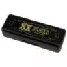 Comprar Sx Hm1020 C Armónica al mejor precio