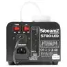 Compra beamz s700led maquina de humo con efecto hielo al mejor precio