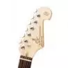 Comprar Sx Se1 Pack Guitarra Eléctrica 3/4 3T Sunburst al mejor