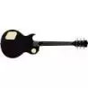 Sx Se3 Pack Guitarra Eléctrica Negro