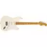 Comprar Sx St57 Guitarra Eléctrica Vintage White al mejor precio