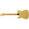 Sx Stl50 Guitarra Eléctrica Butterscotch