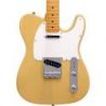 Sx Stl50 Guitarra Eléctrica Butterscotch