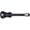 Sx Lg3 Lap Steel Negro