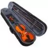 Valencia V160 Violín 3/4