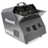 Compra beamz b2500 maquina de burbujas doble al mejor precio