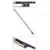 Valencia Arco Violín 4/4 Rs Vbw100rs