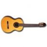 Valencia Cg52 Picea Nat Guitarra Clásica