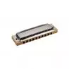Compra hohner blues harp 532/20 armonica c (do) al mejor precio