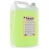 Compra beamz liquido de humo, standard, 5 litros al mejor precio
