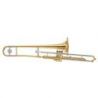 Yamaha YSL-354VC Trombon de pistones