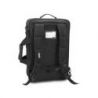 Udg U9103bl/Or Ultimate Midi Controller Backpack Small Black/Orange